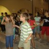 2009 festa oratorio settembre (113)